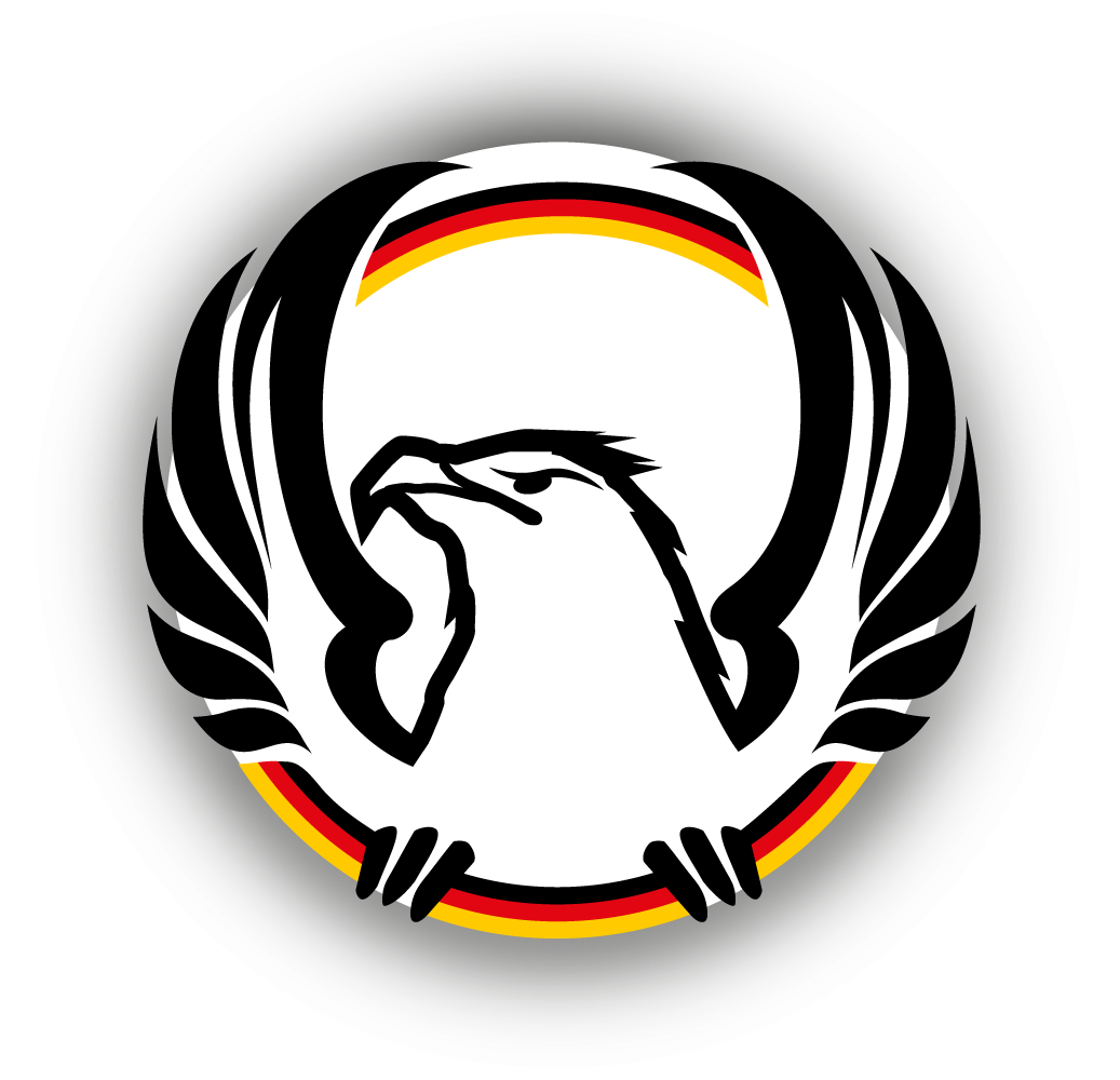 Simple Radio Jagdgeschwader78 DCS World Deutschland Simple radio jagdgeschwader78 dcs world deutschland